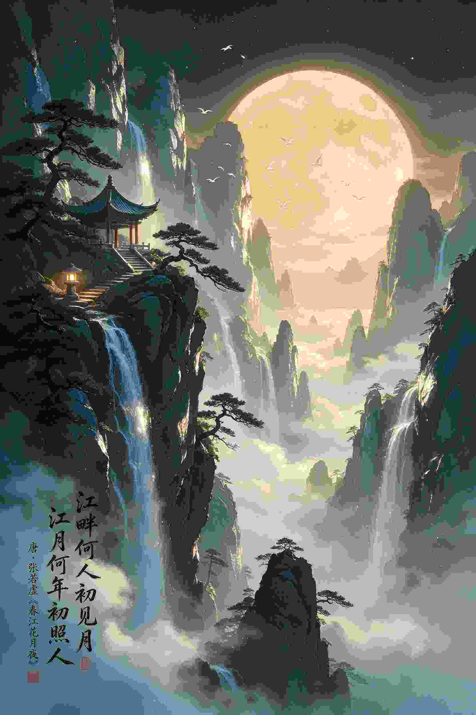 恋爱契约